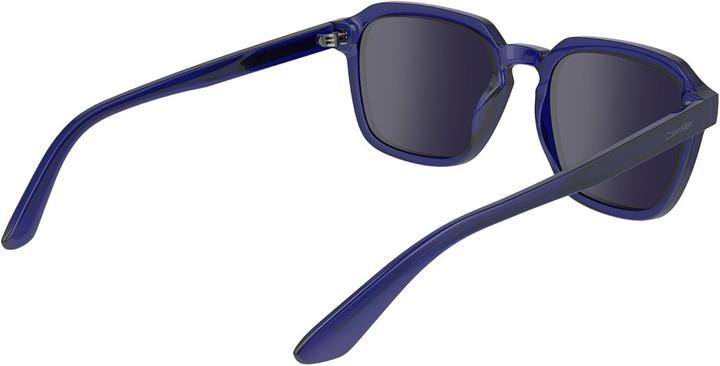 Produktbild Calvin Klein CK23533S 400