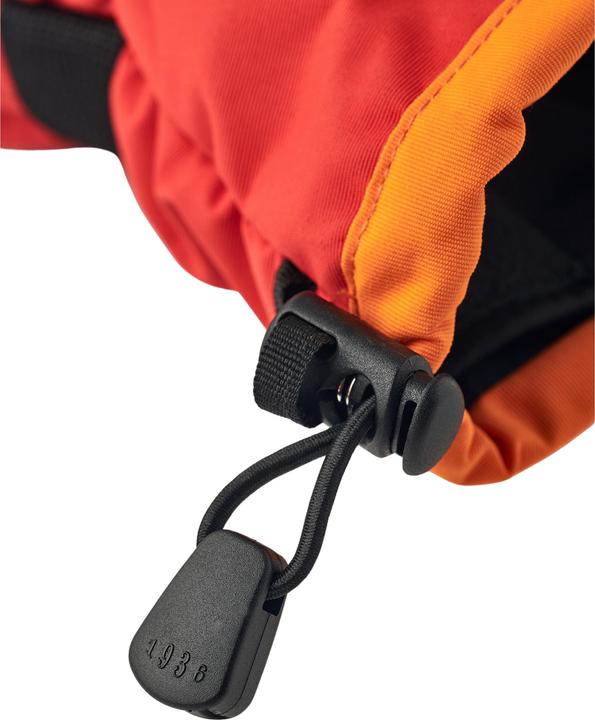 Produktbild Hestra Gauntlet Sr. (6)