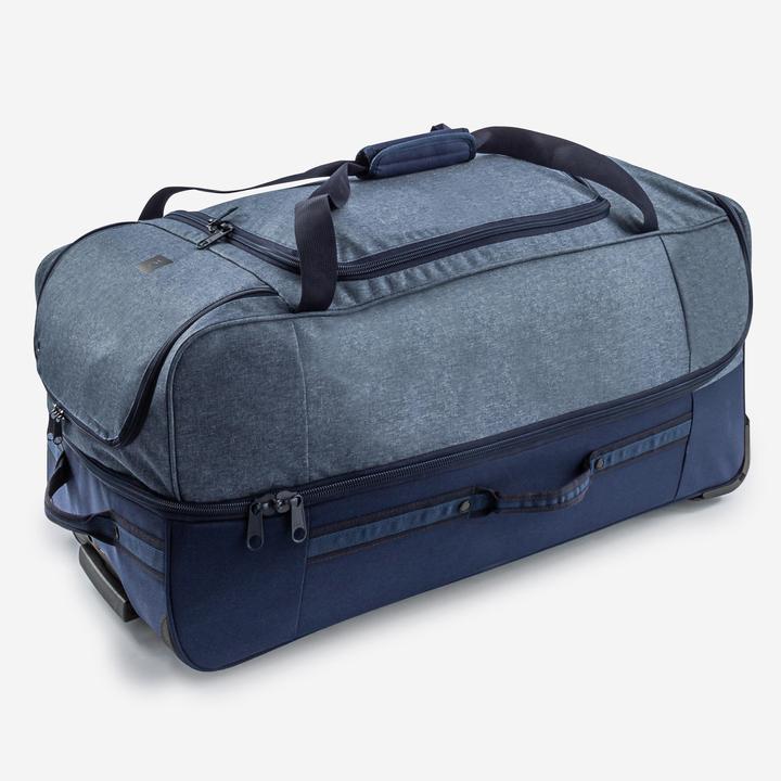 Image du produit Kipsta Essential (105 l)