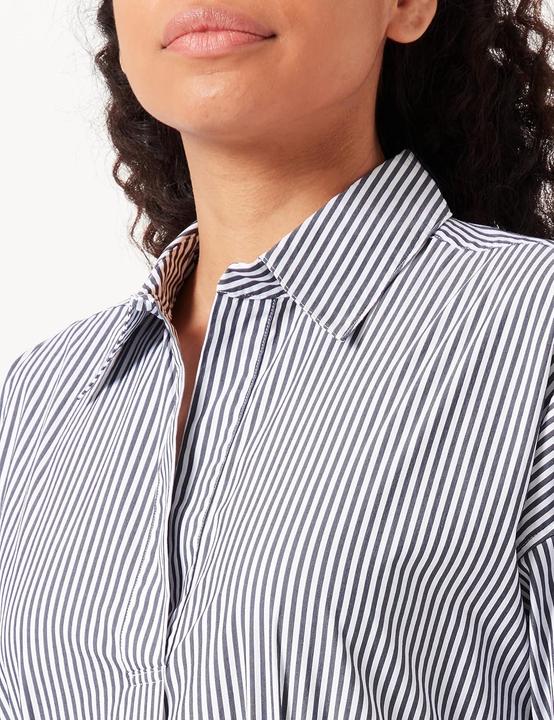 Produktbild BOSS Detelizza (36)