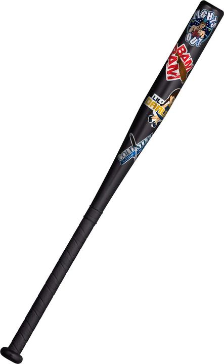 Produktbild Cold Steel Baseballschläger Brooklyn Banshee (32.01")