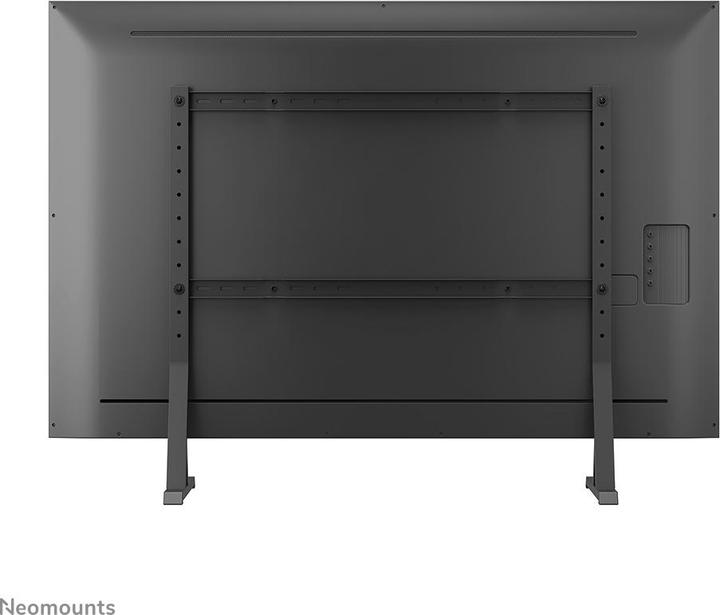 Image du produit Neomounts TV Desk Stand (legs) (90", 60 kg)