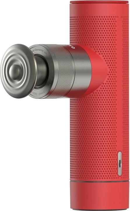 Actual product image OYeet Nex Pro