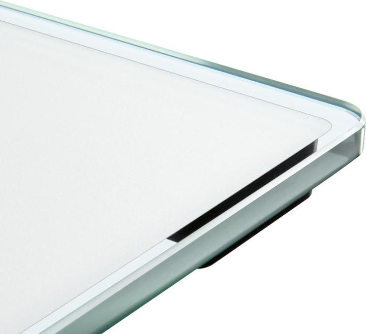 Produktbild Soehnle Style Sense Compact 200 (150 kg)