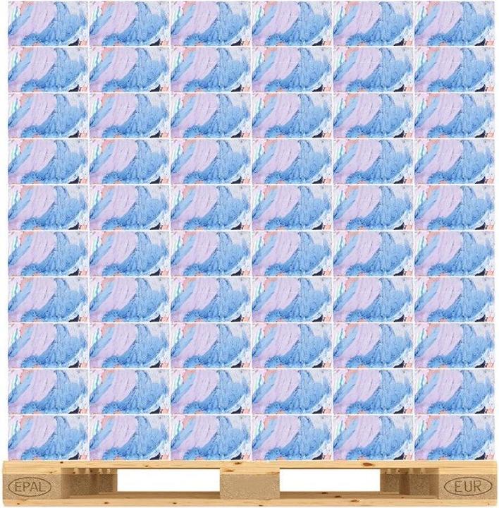 Immagine prodotto Wolino Panno per la pulizia in jersey chiaro