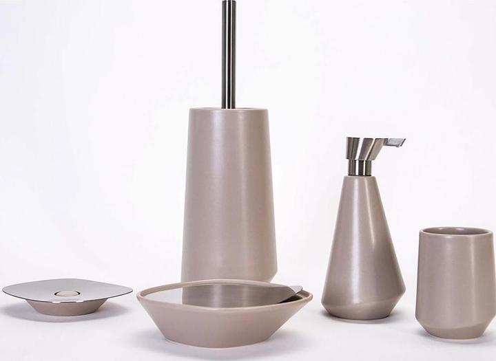 Actual product image spirella Essos