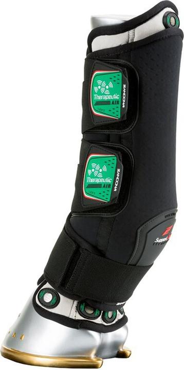 Produktbild Zandona Transportgamaschen (M)