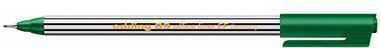 Produktbild Edding Fineliner 89 officeliner (Grün, 1 x)