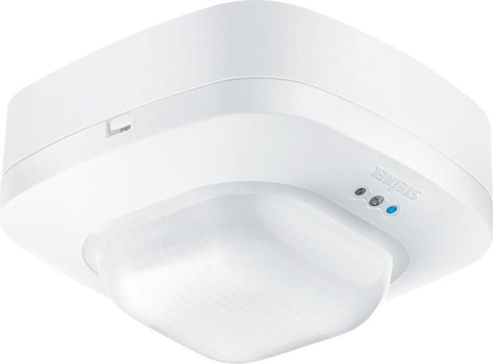 Produktbild Steinel Präsenzmelder IR Quattro HD (10 m)