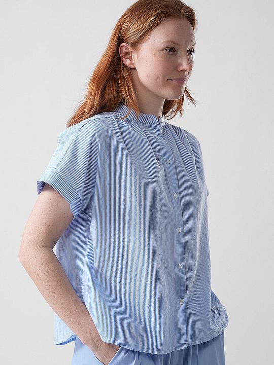 Immagine prodotto Milano 62-2355-6101 (42)