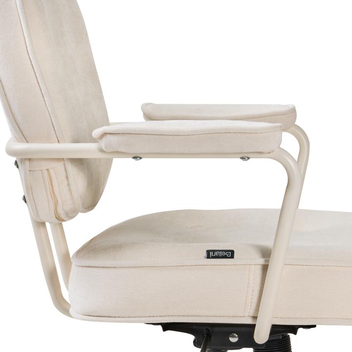 Produktbild Beliani Paramus (45 - 52 cm)