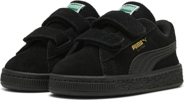 Produktbild Puma Suede Classic V Inf (23)