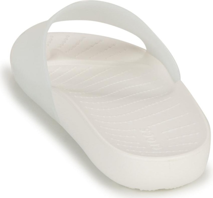 Immagine prodotto Crocs Scivolo W's Splash Glossy (37)