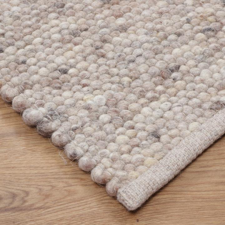 Produktbild Johann Jakob Kamor (170 x 240 cm)