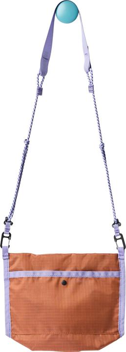 Image du produit Cotopaxi Lista LightCrossbdy-CadaDia (2 l)
