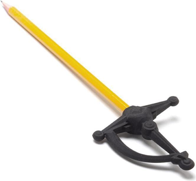 Immagine prodotto Peleg Design PenSword