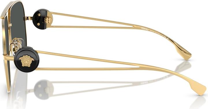 Produktbild Versace VE - 0VE2269 Brille