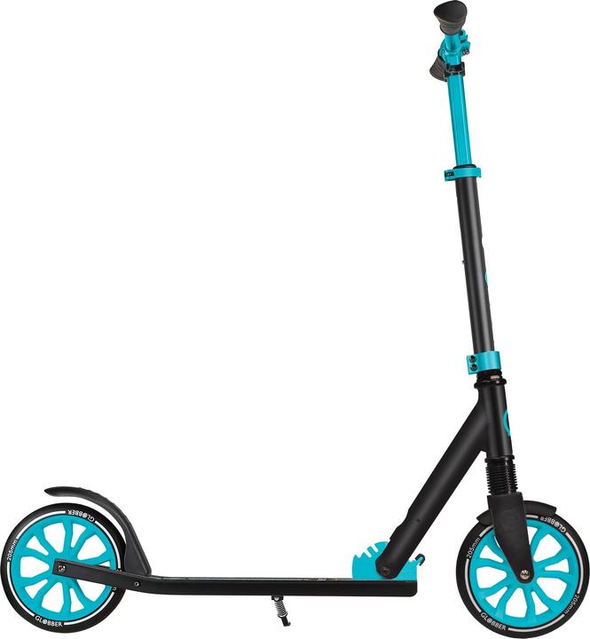 Produktbild Globber One NL 500-205, tk |