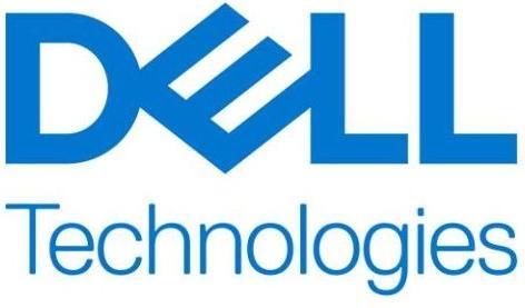 Energie-Label Dell - SSD 2,5 3.84TB Read Intensive 6Gbps 512e Hot-Plug -Adaptateur 3,5 (3840 GB, 2.5")