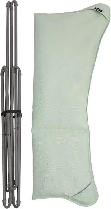 Immagine prodotto Lafuma Sfinge Hedona Transat (83 cm)