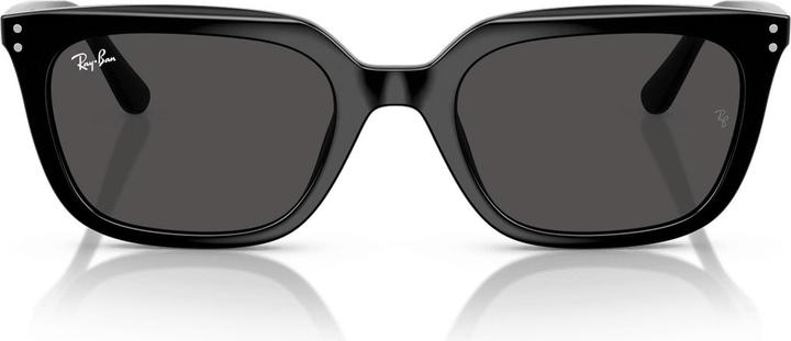 Produktbild Ray Ban RB4439D