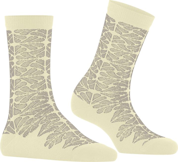Produktbild Falke Tile Impact Baumwollsocken (Einzelpack, 35 - 38)