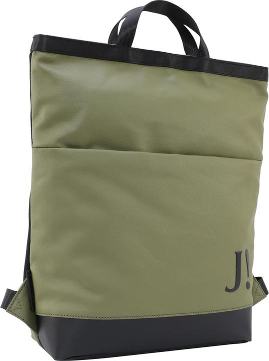 Actual product image Joop! Backpack / Daypack Marcena Falk Backpack MVZ