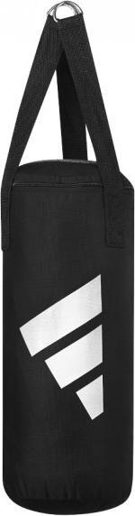 Immagine prodotto adidas Set da boxe (30 cm, 16 kg)