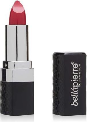 Immagine prodotto Bellapierre Cosmetics BellaPierre Va!Va! Voom Mineral Lipstick 3.5g