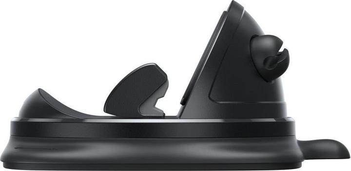 Produktbild Joyroom JR-ZS354