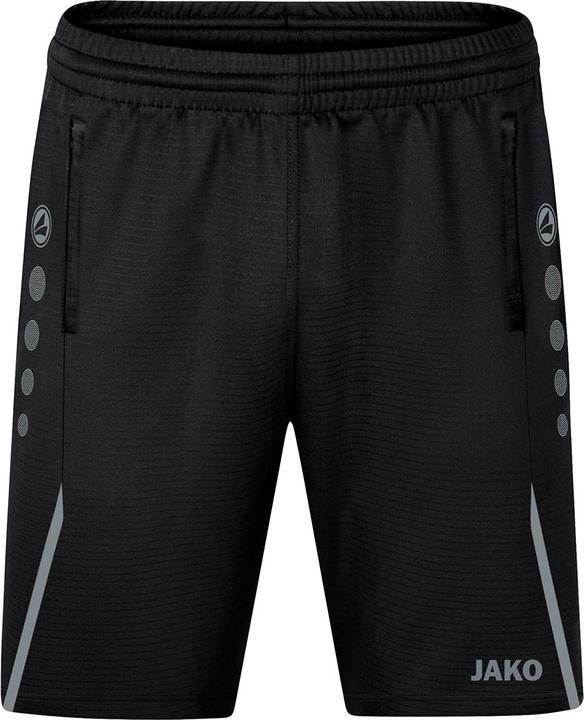 Actual product image JAKO Training Shorts Challenge (S)
