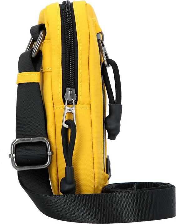 Produktbild Camel Active Explore Mobile Phone Case