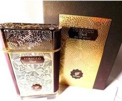 Produktbild Afnan Tobacco Rush (Eau de Parfum, 80 ml)