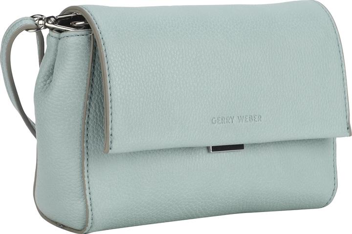 Produktbild Gerry Weber spring fest Umhängetasche 18 cm