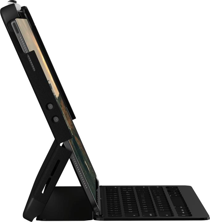Produktbild UAG Scout (iPad Pro 12.9 2021 (5. Gen))