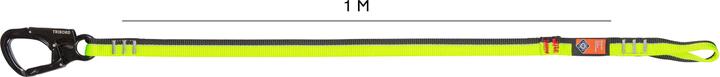 Actual product image Tribord Lanyard