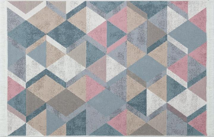Produktbild Nirvana Jaylani (80 x 300 cm)