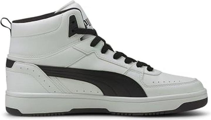 Actual product image Puma Rebound JOY-374765 (38)