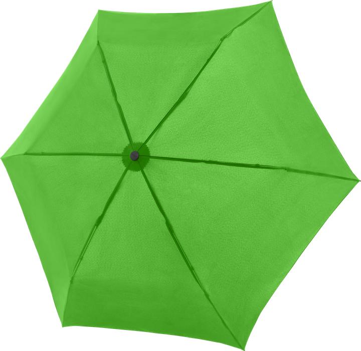 Produktbild Knirps U.200