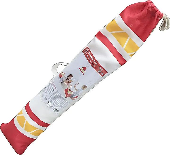 Image du produit Hape Tipi tente