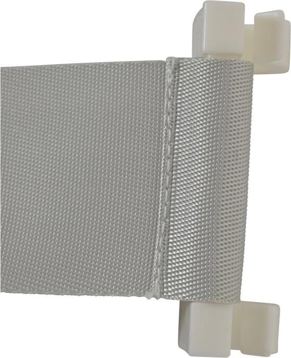 Produktbild Moni Badekissen HA-B48