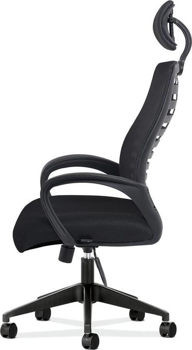 Produktbild Mark Adler Manager