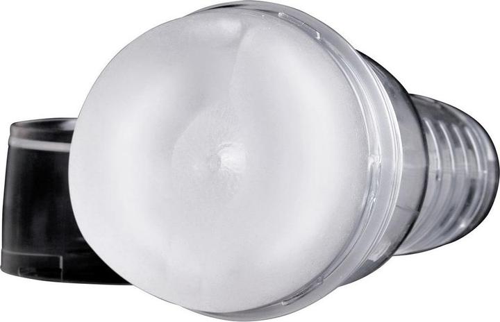 Produktbild Fleshlight Ice Butt Crystal