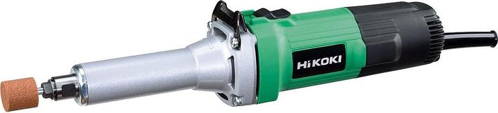 Produktbild Hikoki Linearschleifer GP2S2 (Geradschleifer, 520 W)