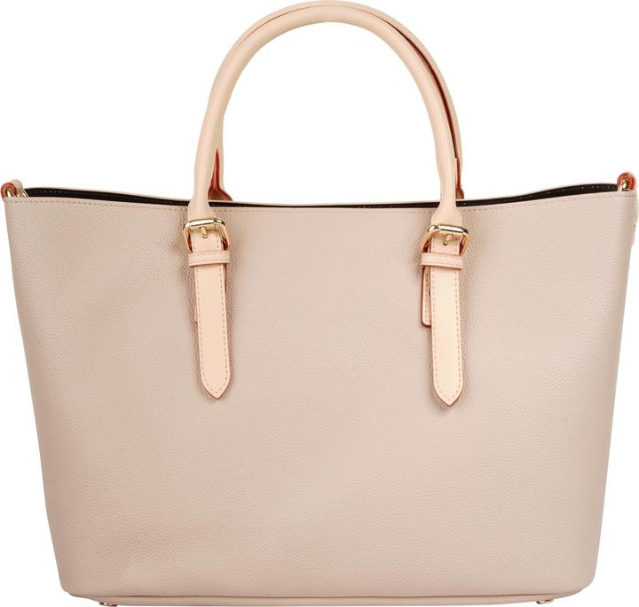 Produktbild Bugatti Shopper ELLA (14 l)