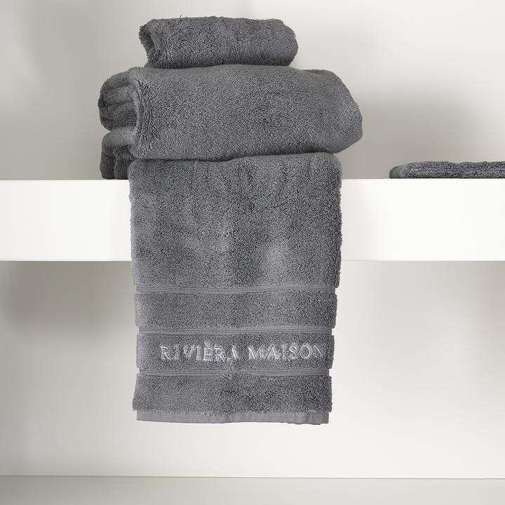Image du produit Rivièra Maison Hôtel RM (100 x 50 cm)