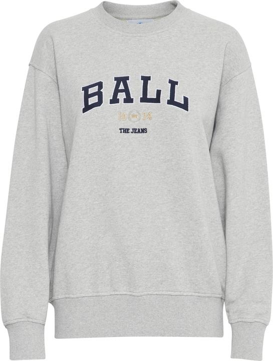 Actual product image Ball BALTAYLOR SWEAT 50405001 (XL)
