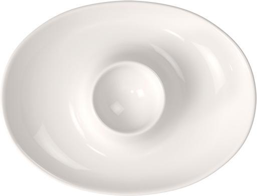 Produktbild Villeroy & Boch New Cottage (1x)