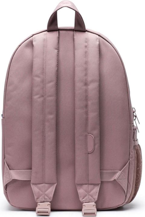 Produktbild Herschel Settlement Sprout Ash Rose (26 l)