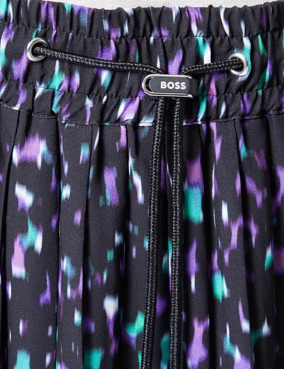 Actual product image BOSS Open Miscellaneous (32)